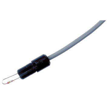 AFRISO Flexible Kaltleitersonde Typ 937 Sondenkabel L: 3m VOR 690 1240 6600