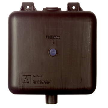 Afriso Leak detector LAG-14 ER