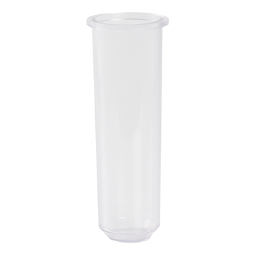 Afriso Filter cups Optimum