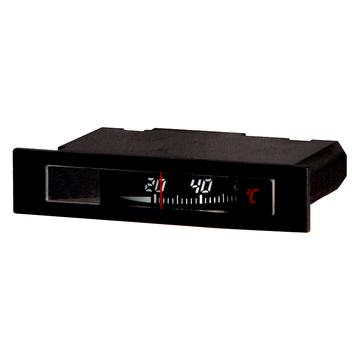 AFRISO Thermometer mit Kapillarleitung THK 171/62 S Cu 0/120C 1000mm D2115 SAR 89890 89900 89910