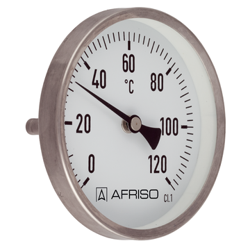 AFRISO Bimetall-Edelstahlthermometer BiTh63E -20/+60C 63mm glatt axial D312 SAL 83730 83740 83750 83760 83780 83790 83800 83810 83830 83840 83850 83860 83870 83890 83900 83910 83920 83950 83960 83970 83980 84000 84010 84020 84030 84050 84060 84070 84080 84090 84110 84120 84130 84140 84170 84180 84190 84200 84220 84230 84240 84250 84270 84280 84290 84300 84310 84330 84340 84350 84360