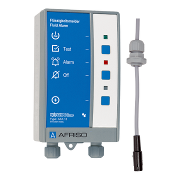 AFRISO Liquid detector AFA 11