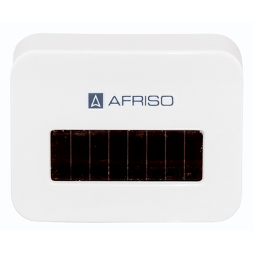 AFRISO Temperatursensor FTM T VOR 330 350 object_image_78283_en