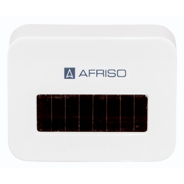 AFRISO Temperatursensor FTM T VOR 360 380 object_image_78283imagemain_en