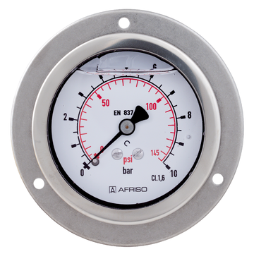 AFRISO Rohrfeder-Glyzerinmanometer RF63Gly -1/0bar G1/4B axial Kl.1,6 D731 VOR 42750 42760 42770 42780 42790 42800 42810 42820 42830 42840 42850 42860 42870 42880 42890 42900 42910 42920 42930 42940 42950 42960 42970 42980