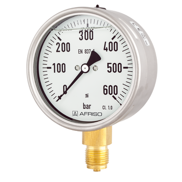 AFRISO Rohrfeder-Glyzerinmanometer RF100Gly -1/0bar G1/2B radial Kl.1,0 D801 SAR 44530 44540 44550 44560 44570 44580 44590 44600 44610 44620 44630 44640 44650 44660 44670 44680 44690 44700 44710 44720 44730 44740 44750 44760 44790 44800 44810 44820 44830 44840 44850 44860 44870 44880 44890 44900 44910 44920 44930 44940 44950 44960 44970 44980 44990 45000 45010 45020