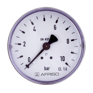 AFRISO Rohrfeder-Standardmanometer RF40 -1/0bar G1/8B axial Kl.1,6 D111 VOR 17760 17770 17780 17790 17800 17810 17820 17830 17840 17850 17860 17870 17880 17890 17900 17930 17940 17950 17960 17970 17980 17990 18000 18010 18020 18030 18040 18050 18060 18070 18080 18110 18120 18130 18140 18150 18160 18170 18180 18190 18200 18210 18220 18230 18240 18250 18260 18270 18280 18290 18300 18310 18320