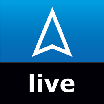 Afriso EuroSoft® live für CAPBs® - Android und iOS