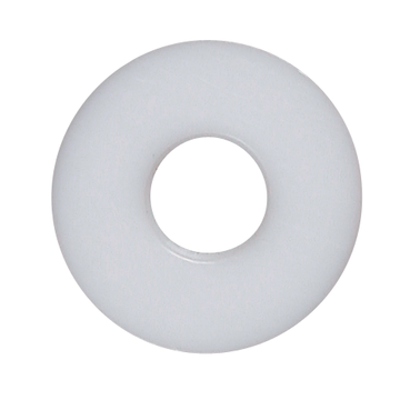 AFRISO Flachdichtung G1/2 - M20x1,5 PTFE, DIN 16258 VOR 94840