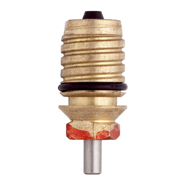 Afriso Thermostat valve bodies VarioQ