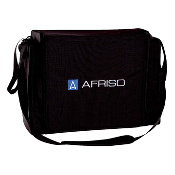 AFRISO Transporttasche für STM 225 und Zubehör SAL 26270