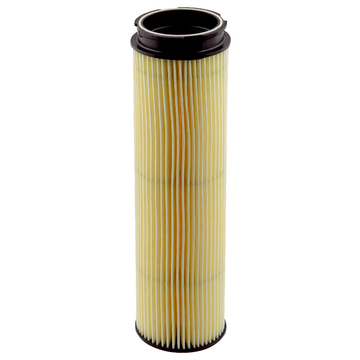 AFRISO Feinstfiltereinsatz 5-20 my Opticlean MC-18, lang VOR 97300