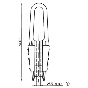 AFRISO Hydrostat. Füllstandmessgerät HydroFox DMU 08 0/100mbar BEF 460 470 480 490 500 67660 67670 67680 67690 67700 67710 67720 67730 67740 67750 67760 67770 67780 67790 67800 67810 67820 67850 67860 67870 67880 67890 67900 67910 67920 67930 67940 67950 67960 67970 67980 67990 68000 68010 68040 68050 68060 68070 68080 68090 68100 68110 68120 68130 68140 68150 68160 68170 68180 68190 18820 18830 18840 18850 18860 18870