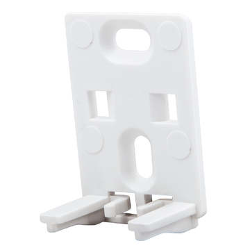 AFRISO Temperatursensor FTM T RUE 380 400
