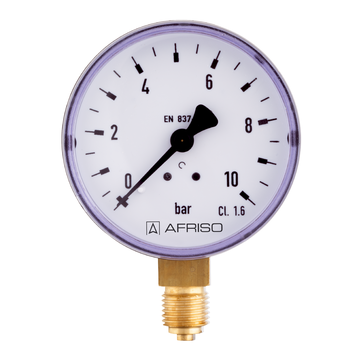 AFRISO Rohrfeder-Standardmanometer RF40 -1/0bar G1/8B radial Kl.1,6 D201 VOR 18420 18430 18440 18450 18460 18470 18480 18490 18500 18510 18520 18530 18540 18550 18580 18590 18600 18610 18620 18630 18640 18650 18660 18670 18680 18690 18700 18710 18720 18750 18760 18770 18780 18790 18800 18810 18820 18830 18840 18850 18860 18870 18880 18890 18900 18910 18920 18930 18940 18950 18960 object_image_63925imagemain_en