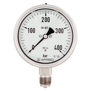 AFRISO Rohrfeder-Chemiemanometer RF100ChGly -1/0bar G1/2B radial Kl.1,0 D802 VOR 49480 49490 49500 49510 49520 49530 49540 49550 49560 49570 49580 49590 49600 49610 49620 49630 49640 49650 49660 49670 49680 49690 49700 49710 49740 49750 49760 49770 49780 49790 49800 49810 49820 49830 49840 49850 49860 49870 49880 49890 49900 49910 49920 49930 49940 49950 49960 49970 49980 object_image_63945imagemain_de