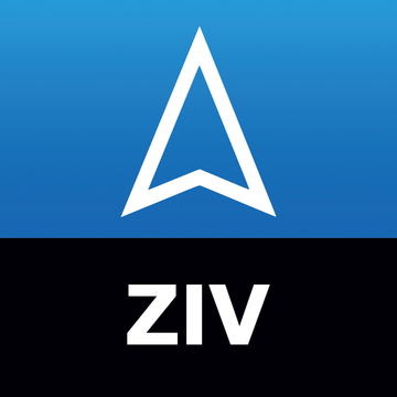 Afriso EuroSoft® ZIV für Verwaltungsprogramme - Windows