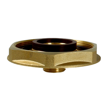 AFRISO Wechselfilter-Adapter VOR 92510 object_image_56016imagemain_en
