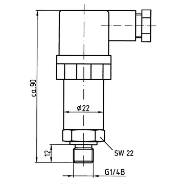  BEF 17270 17280 17290 17300 17310 17320