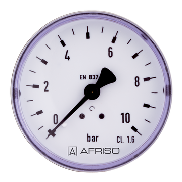 AFRISO Rohrfeder-Standardmanometer RF40 -1/0bar G1/8B axial Kl.1,6 D211 VOR 19670 19680 19690 19700 19710 19720 19730 19740 19750 19760 19770 19780 19790 19800 19830 19840 19850 19860 19870 19880 19890 19900 19910 19920 19930 19940 19950 19960 19970 20000 20010 20020 20030 20040 20050 20060 20070 20080 20090 20100 20110 20120 20130 20140 20150 20160 20170 20180 20190 20200 20210