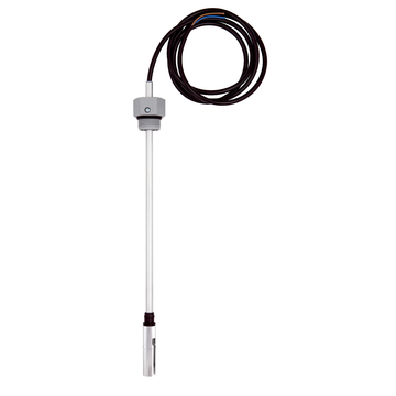 AFRISO Grenzwertgeber GWG 12 K/1 ohne Armatur, Sonde 360mm, Kabel 1,5m VOR 78930 78990 object_image_98362imagemain_de