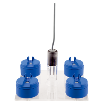 AFRISO Schwimmende Sonde SWS VOR 3680 78790 20210