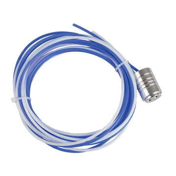 AFRISO Schlauchset SLS 4 Pa-Test VOR 24030 27850