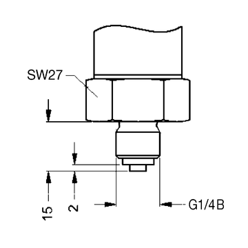  BEF 65830 65840 65850 65860 65870 65880 65890 65900 65910 66160 66170 66180 66190 66200 66210 66220 66230 66240 66490 66500 66510 66520 66530 66540 66550 66560 66570 66820 66830 66840 66850 66860 66870 66880 66890 66900