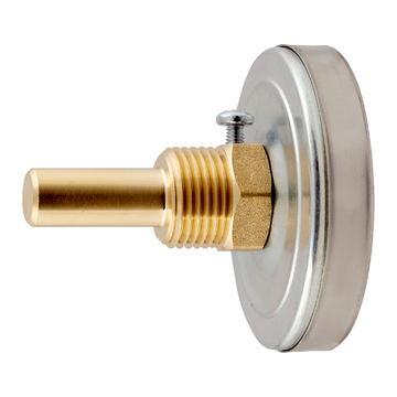 AFRISO Bimetall-Industriethermometer BiTh 63 I -20/+60C 40mm 1/2 axial Kl.1 SAS 86850 86860 86870 86880 86900 86910 86920 86930 86950 86960 86970 86980 87000 87010 87020 87030