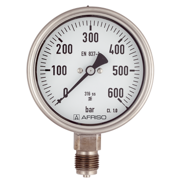 AFRISO Rohrfeder-Chemiemanometer RF100Ch -1/0bar G1/2B radial Kl.1,0 D402 VOR 21930 21940 21950 21960 21970 21980 21990 22000 22010 22020 22030 22040 22050 22060 22070 22080 22090 22100 22110 22120 22130 22140 22150 22160 22190 22200 22210 22220 22230 22240 22250 22260 22270 22280 22290 22300 22310 22320 22330 22340 22350 22360 22370 22380 22390 22400 22410 22420 22430