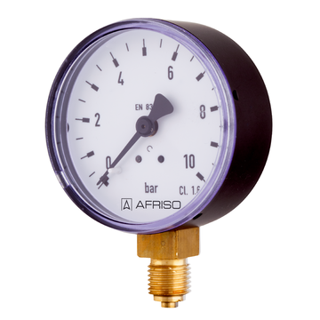 AFRISO Rohrfeder-Standardmanometer RF40 -1/0bar G1/8B radial Kl.1,6 D201 SAR 18420 18430 18440 18450 18460 18470 18480 18490 18500 18510 18520 18530 18540 18550 18580 18590 18600 18610 18620 18630 18640 18650 18660 18670 18680 18690 18700 18710 18720 18750 18760 18770 18780 18790 18800 18810 18820 18830 18840 18850 18860 18870 18880 18890 18900 18910 18920 18930 18940 18950 18960