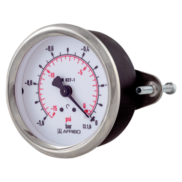 AFRISO Rohrfeder-Standardmanometer RF40 -1/0bar G1/8B axial Kl.1,6 D251 SAR 21130 21140 21150 21160 21170 21180 21190 21200 21210 21220 21230 21240 21250 21260 21290 21300 21310 21320 21330 21340 21350 21360 21370 21380 21390 21400 21410 21420 21430 21460 21470 21480 21490 21500 21510 21520 21530 21540 21550 21560 21570 21580 21590 21600 21610 21620 21630 21640 21650 21660 21670