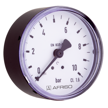 AFRISO Rohrfeder-Standardmanometer RF40 -1/0bar G1/8B axial Kl.1,6 D211 SAL 19620 19630 19640 19650 19660 19670 19680 19690 19700 19710 19720 19730 19740 19750 19780 19790 19800 19810 19820 19830 19840 19850 19860 19870 19880 19890 19900 19910 19920 19950 19960 19970 19980 19990 20000 20010 20020 20030 20040 20050 20060 20070 20080 20090 20100 20110 20120 20130 20140 20150 20160