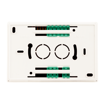 AFRISO Gaswarngerät GS 2.1 Methan zusätzl. Eingang für externen Gassensor, Relais RUE 71980 71990