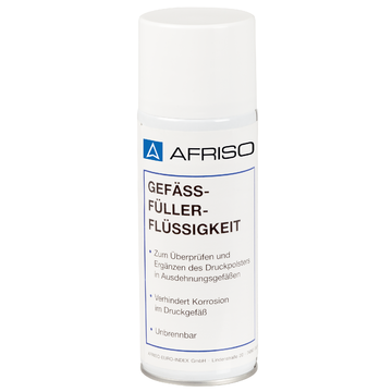 AFRISO Gefäßfüllerflüssigkeit, 400 ml passend zu PNG-1, PNG-2, PNG-3 VOR 99160 object_image_58038imagemain_en