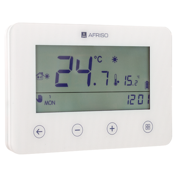 AFRISO Raumthermostat RT 05 D-BAT SAL 73700 73710 object_image_91148imagemain_dech