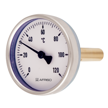 AFRISO Bimetall-Thermometer BiTh 50 ST 0/60C 40mm G1/2B axial Kl.2 SAR 88350 88360 88370 88380 88400 88410 88420 88430 88460 88470 88480 88490 88510 88520 88530 88540 88560 88570 88580 88590 88610 88620 88630 88640 88670 88680 88690 88700 88720 88730 88740 88750 88770 88780 88790 88800 88810 88830 88840 88850 88860 88890 88900 88910 88920 88940 88950 88960 88970 88990 89000 89010 89020 89030 89050 89060 89070 89080