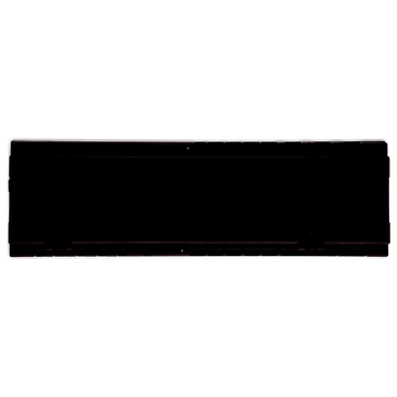 AFRISO FloorControl Regelklemmleiste WB 01 D-8-230 RUE 8760 8770
