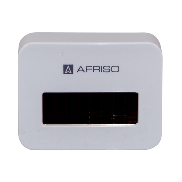 AFRISO Universeller Funktransmitter FTM VOR 480 object_image_56458_en