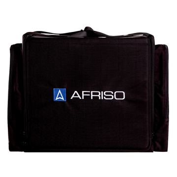 AFRISO Transporttasche für STM 225 und Zubehör VOR 28030 object_image_57858imagemain_en