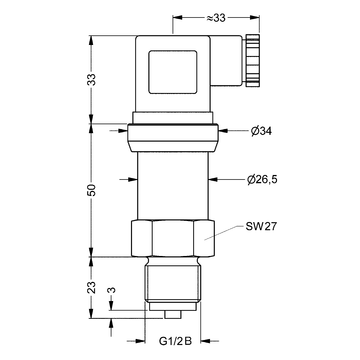  BEF 65350 65360 65370 65380 65390 65400 65410 65420 65430 65440 65450 65460 65470 65480 65490 65500 65510 65520 65530 65540 65550 65560 65570 65580 65590 65600