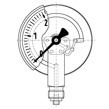 AFRISO Rohrfeder-Industriemanometer RF100I -1/0bar G1/2B radial Kl.1,0 D401 ILL 32030 32040 32050 32060 32070 32080 32090 32100 32110 32120 32130 32140 32150 32160 32170 32180 32190 32200 32210 32220 32230 32240 32250 32260 32290 32300 32310 32320 32330 32340 32350 32360 32370 32380 32390 32400 32410 32420 32430 32440 32450 32460 32470 32480 32490 32500 32510 32520 32560 32570 32580 32590 32600 32610 32620 32630 32640 32650 32660 32670 32680 32690 32700 32710 32720 32730 32740 32750 32760 32770 32780 32790 32820 32830 32840 32850 32860 32870 32880 32890 32900 32910 32920 32930 32940 32950 32960 32970 32980 32990 33000 33010 33020 33030 33040 33050 33090 33100 33110 33120 33130 33140 33150 33160 33170 33180 33190 33200 33210 33220 33230 33240 33250 33260 33270 33280 33290 33300 33310 33320 33350 33360 33370 33380 33390 33400 33410 33420 33430 33440 33450 33460 33470 33480 33490 33500 33510 33520 33530 33540 33550 33560 33570 33580 33620 33630 33640 33650 33660 33670 33680 33690 33700 33710 33720 33730 33740 33750 33760 33770 33780 33790 33800 33810 33820 33830 33840 33850 33880 33890 33900 33910 33920 33930 33940 33950 33960 33970 33980 33990 34000 34010 34020 34030 34040 34050 34060 34070 34080 34090 34100 34110 16680 16690 16700 16710 16720 16730 16740 16750 16760 16770 16780 16790 16800 16810 16820 16850 16860 16870 16880 16890 16900 16910 16920 16930 16940 16950 16960 16970 16980 16990 17000 17030 17040 17050 17060 17070 17080 17090 17100 17110 17120 17130 17140 17150 17160 17170 17180 17190 17200 17210 17220 17230 17240 17270 17280 17290 17300 17310 17320 17330 17340 17350 17360 17370 17380 17390 17400 17410 17420 17430 17440 17450 17460 17470 17480 17510 17520 17530 17540 17550 17560 17570 17580 17590 17600 17610 17620 17630 17640 17650 17660 17670 17680 17690 17700 17710 17720 17760 17770 17780 17790 17800 17810 17820 17830 17840 17850 17860 17870 17880 17890 17900 17930 17940 17950 17960 17970 17980 17990 18000 18010 18020 18030 18040 18050 18060 18070 18080 18110 18120 18130 18140 18150 18160 18170 18180 18190 18200 18210 18220 18230 18240 18250 18260 18270 18280 18290 18300 18310 18320 18370 18380 18390 18400 18410 18420 18430 18440 18450 18460 18470 18480 18490 18500 18530 18540 18550 18560 18570 18580 18590 18600 18610 18620 18630 18640 18650 18660 18670 18700 18710 18720 18730 18740 18750 18760 18770 18780 18790 18800 18810 18820 18830 18840 18850 18860 18870 18880 18890 18900 18910 18940 18950 18960 18970 18980 18990 19000 19010 19020 19030 19040 19050 19060 19070 19080 19090 19100 19110 19120 19130 19140 19150 19180 19190 19200 19210 19220 19230 19240 19250 19260 19270 19280 19290 19300 19310 19320 19330 19340 19350 19360 19370 19380 19390 19420 19430 19440 19450 19460 19470 19480 19490 19500 19510 19520 19530 19540 19550 19560 19570 19580 19620 19630 19640 19650 19660 19670 19680 19690 19700 19710 19720 19730 19740 19750 19780 19790 19800 19810 19820 19830 19840 19850 19860 19870 19880 19890 19900 19910 19920 19950 19960 19970 19980 19990 20000 20010 20020 20030 20040 20050 20060 20070 20080 20090 20100 20110 20120 20130 20140 20150 20160 20190 20200 20210 20220 20230 20240 20250 20260 20270 20280 20290 20300 20310 20320 20330 20340 20350 20360 20370 20380 20390 20400 20440 20450 20460 20470 20480 20490 20500 20510 20520 20530 20540 20550 20560 20570 20600 20610 20620 20630 20640 20650 20660 20670 20680 20690 20700 20710 20720 20730 20740 20770 20780 20790 20800 20810 20820 20830 20840 20850 20860 20870 20880 20890 20900 20910 20920 20930 20940 20950 20960 20970 20980 21020 21030 21040 21050 21060 21070 21080 21090 21100 21110 21120 21130 21140 21150 21180 21190 21200 21210 21220 21230 21240 21250 21260 21270 21280 21290 21300 21310 21320 21350 21360 21370 21380 21390 21400 21410 21420 21430 21440 21450 21460 21470 21480 21490 21500 21510 21520 21530 21540 21550 21560 30950 30960 30970 30980 30990 31000 31010 31020 31030 31040 31050 31060 31070 31080 31090 31100 31110 31120 31130 31140 31150 31160 31170 31180 31220 31230 31240 31250 31260 31270 31280 31290 31300 31310 31320 31330 31340 31350 31360 31370 31380 31390 31400 31410 31420 31430 31440 31490 31500 31510 31520 31530 31540 31550 31560 31570 31580 31590 31600 31610 31620 31630 31640 31650 31660 31670 31680 31690 31700 31710 31720 31760 31770 31780 31790 31800 31810 31820 31830 31840 31850 31860 31870 31880 31890 31900 31910 31920 31930 31940 31950 31960 31970 31980 39180 39190 39200 39210 39220 39230 39240 39250 39260 39270 39280 39290 39300 39310 39320 39330 39340 39350 39360 39370 39380 39390 39420 39430 39440 39450 39460 39470 39480 39490 39500 39510 39520 39530 39540 39550 39560 39570 39580 39590 39600 39610 39620 39630 39670 39680 39690 39700 39710 39720 39730 39740 39750 39760 39770 39780 39790 39800 39810 39840 39850 39860 39870 39880 39890 39900 39910 39920 39930 39940 39950 39960 39970 39980 39990 40000 40010 40020 40030 40040 40050 40080 40090 40100 40110 40120 40130 40140 40150 40160 40170 40180 40190 40200 40210 40220 40230 40240 40250 40260 40270 40280 40290 40330 40340 40350 40360 40370 40380 40390 40400 40410 40420 40430 40440 40450 40460 40470 40480 40490 40500 40540 40550 40560 40570 40580 40590 40600 40610 40620 40630 40660 40670 40680 40690 40700 40710 40720 40730 40740 40750 40760 40810 40820 40830 40840 40850 40860 40870 40880 40890 40900 40910 40920 40930 40940 40950 40960 40970 40980 40990 41000 41010 41020 41050 41060 41070 41080 41090 41100 41110 41120 41130 41140 41150 41160 41170 41180 41190 41200 41210 41220 41230 41240 41250 41260 41270 41280 41310 41320 41330 41340 41350 41360 41370 41380 41390 41400 41410 41420 41430 41440 41450 41460 41470 41480 41490 41500 41510 41540 41550 41560 41570 41580 41590 41600 41610 41620 41630 41640 41650 41660 41670 41680 41690 41700 41710 41720 41730 41740 41780 41790 41800 41810 41820 41830 41840 41850 41860 41870 41880 41890 41900 41910 41920 41930 41940 41950 41960 41970 41980 41990 42020 42030 42040 42050 42060 42070 42080 42090 42100 42110 42120 42130 42140 42150 42160 42170 42180 42190 42200 42210 42220 42230 42240 42250 42280 42290 42300 42310 42320 42330 42340 42350 42360 42370 42380 42390 42400 42410 42420 42430 42440 42450 42460 42470 42480 42510 42520 42530 42540 42550 42560 42570 42580 42590 42600 42610 42620 42630 42640 42650 42660 42670 42680 42690 42700 42710 42750 42760 42770 42780 42790 42800 42810 42820 42830 42840 42850 42860 42870 42880 42890 42900 42910 42920 42930 42940 42950 42960 42970 42980 43010 43020 43030 43040 43050 43060 43070 43080 43090 43100 43110 43120 43130 43140 43150 43160 43170 43180 43190 43200 43210 43250 43260 43270 43280 43290 43300 43310 43320 43330 43340 43350 43360 43370 43380 43390 43400 43410 43420 43430 43440 43450 43460 43490 43500 43510 43520 43530 43540 43550 43560 43570 43580 43590 43600 43610 43620 43630 43640 43650 43660 43670 43680 43690 43700 43710 43720 43750 43760 43770 43780 43790 43800 43810 43820 43830 43840 43850 43860 43870 43880 43890 43900 43910 43920 43930 43940 43950 43980 43990 44000 44010 44020 44030 44040 44050 44060 44070 44080 44090 44100 44110 44120 44130 44140 44150 44160 44170 44180 44190 44200 44210 44230 44240 44250 44260 44270 44280 44290 44300 44310 44320 44330 44340 44350 44360 44370 44380 44390 44400 44410 44420 44430 44480 44490 44500 44510 44520 44530 44540 44550 44560 44570 44580 44590 44600 44610 44620 44630 44640 44650 44660 44670 44680 44690 44700 44710 44740 44750 44760 44770 44780 44790 44800 44810 44820 44830 44840 44850 44860 44870 44880 44890 44900 44910 44920 44930 44940 44950 44960 44970 45010 45020 45030 45040 45050 45060 45070 45080 45090 45100 45110 45120 45130 45140 45150 45160 45170 45180 45190 45200 45210 45220 45230 45240 45270 45280 45290 45300 45310 45320 45330 45340 45350 45360 45370 45380 45390 45400 45410 45420 45430 45440 45450 45460 45470 45480 45490 45500 45540 45550 45560 45570 45580 45590 45600 45610 45620 45630 45640 45650 45660 45670 45680 45690 45700 45710 45720 45730 45740 45750 45760 45770 45800 45810 45820 45830 45840 45850 45860 45870 45880 45890 45900 45910 45920 45930 45940 45950 45960 45970 45980 45990 46000 46010 46020 46030 34170 34180 34190 34200 34210 34220 34230 34240 34250 34260 34270 34280 34290 34300 34310 34320 34330 34340 34350 34360 34370 34380 34390 34400 34440 34450 34460 34470 34480 34490 34500 34510 34520 34530 34540 34550 34560 34570 34580 34590 34600 34610 34620 34630 34640 34650 34660 34670 34710 34720 34730 34740 34750 34760 34770 34780 34790 34800 34810 34820 34830 34840 34850 34860 34870 34880 34890 34900 34910 34920 34930 34940 34980 34990 35000 35010 35020 35030 35040 35050 35060 35070 35080 35090 35100 35110 35120 35130 35140 35150 35160 35170 35180 35190 35200 27610 27620 27630 27640 27650 27660 27670 27680 27690 27700 27710 27720 27730 27740 27750 27760 27770 27780 27790 27800 27810 27820 27860 27870 27880 27890 27900 27910 27920 27930 27940 27950 27960 27970 27980 27990 28000 28010 28020 28030 28040 28050 28060 28070 28110 28120 28130 28140 28150 28160 28170 28180 28190 28200 28210 28220 28230 28240 28250 28260 28270 28280 28290 28300 28310 28320 38980 38990 39000 39010 39020 39030 39040 39050 39060 39070 39080 39090 39100 39110 39120 29150 29160 29170 29180 29190 29200 29210 29220 29230 29240 29250 29260 29290 29300 29310 29320 29330 29340 29350 29360 29370 29380 29390 29400 29410 29420 29430 29440 29450 29460 29470 29480 29490 29500 29510 29540 29550 29560 29570 29580 29590 29600 29610 29620 29630 29640 29650 29660 29670 29680 29690 29700 29710 29720 29730 29740 29750 29760 29800 29810 29820 29830 29840 29850 29860 29870 29880 29890 29900 29910 29920 29930 29940 29950 29960 29970 29980 29990 30000 30010 30020 30050 30060 30070 30080 30090 30100 30110 30120 30130 30140 30150 30160 30170 30180 30190 30200 30210 30220 30230 30240 30250 30260 30270 30310 30320 30330 30340 30350 30360 30370 30380 30390 30400 30410 30420 30430 30440 30450 30460 30470 30480 30490 30500 30510 30520 30530 30560 30570 30580 30590 30600 30610 30620 30630 30640 30650 30660 30670 30680 30690 30700 30710 30720 30730 30740 30750 30760 30770 30780 55460 55470 55480 55490 55500 55510 55520 55530 55540 55550 55560 55570 55580 55590 55600 55610 55620 55630 55640 55650 55670 55680 55690 55700 55710 55720 55730 55740 55750 55760 55770 55780 55790 55800 55810 55820 55830 55840 55850 55860 55880 55890 55900 55910 55920 55930 55940 55950 55960 55970 55980 55990 56000 56010 56020 56030 56040 56050 56060 56070 56090 56100 56110 56120 56130 56140 56150 56160 56170 56180 56190 56200 56210 56220 56230 56240 56250 56260 56270 56280 57320 57330 57340 57350 57360 57370 57380 57390 57400 57410 57420 57430 57440 57450 57460 57470 57480 57490 57500 57510 57520 57530 57540 57550 57570 57580 57590 57600 57610 57620 57630 57640 57650 57660 57670 57680 57690 57700 57710 57720 57730 57740 57750 57760 57770 57780 57790 57800 57820 57830 57840 57850 57860 57870 57880 57890 57900 57910 57920 57930 57940 57950 57960 57970 57980 57990 58000 58010 58020 58040 58050 58060 58070 58080 58090 58100 58110 58120 58130 58140 58150 58160 58170 58180 58190 58200 58210 58220 58230 58240