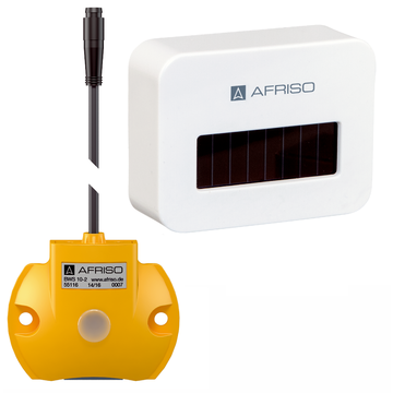 AFRISO Wassersensor WaterSensor BWS SAL 480 object_image_59298imagemain_de