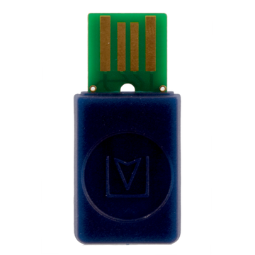 AFRISO Modul USB-A für PC VOR 28400 28640 28700 28740 object_image_57898imagemain_de