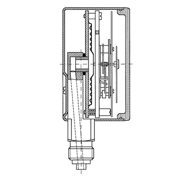 AFRISO Kapselfeder-Standardmanometer KP100 0/25mbar G1/2B radial Kl.1,6 D201 ILL 10830 10840 10850 10860 10870 10880 10890 10900 10910 10940 10950 10960 10970 10980 10990 11000 11010 11020 11050 11060 11070 11080 11090 11100 4120 4130 4140 4150 4160 4170 4180 4190 4200 4210 4220 4230 4240 4250 4260 4270 4280 4290 4320 4330 4340 4350 4360 4370 4380 4390 4400 4410 4420 4430 4440 4450 4460 4470 4480 4490 4520 4530 4540 4550 4560 4570 4580 4590 4600 4610 4620 4630 4640 4650 4660 4670 4680 4690 5150 5160 5170 5180 5190 5200 5210 5220 5230 5240 5250 5260 5270 5280 5290 5300 5310 5320 5350 5360 5370 5380 5390 5400 5410 5420 5430 5440 5450 5460 5470 5480 5490 5500 5510 5520 5550 5560 5570 5580 5590 5600 5610 5620 5630 5640 5650 5660 5670 5680 5690 5700 5710 5720 7200 7210 7220 7230 7240 7250 7260 7270 7280 7290 7300 7310 7320 7330 7340 7350 7360 7370 7400 7410 7420 7430 7440 7450 7460 7470 7480 7490 7500 7510 7520 7530 7540 7550 7560 7570 7600 7610 7620 7630 7640 7650 7670 7680 7690 7700 7710 7720 7730 7740 7750 7760 7770 7780 7790 7800 7810 7820 7830 7840