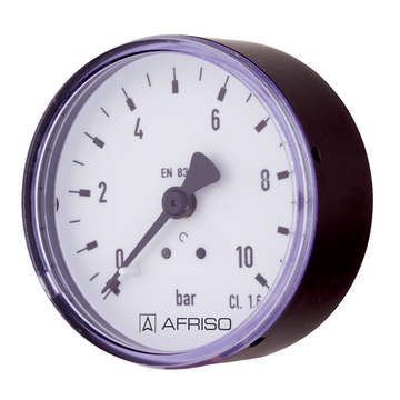 AFRISO Rohrfeder-Standardmanometer RF40 -1/0bar G1/8B axial Kl.1,6 D211 SAR 19670 19680 19690 19700 19710 19720 19730 19740 19750 19760 19770 19780 19790 19800 19830 19840 19850 19860 19870 19880 19890 19900 19910 19920 19930 19940 19950 19960 19970 20000 20010 20020 20030 20040 20050 20060 20070 20080 20090 20100 20110 20120 20130 20140 20150 20160 20170 20180 20190 20200 20210