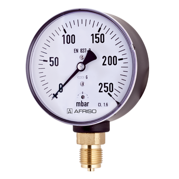 AFRISO Kapselfeder-Standardmanometer KP100 0/25mbar G1/2B radial Kl.1,6 D201 SAR 10830 10840 10850 10860 10870 10880 10890 10900 10910 4570 4580 4590 4600 4610 4620 4630 4640 4650 4660 4670 4680 4690 4700 4710 4720 4730 4740