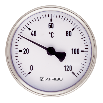 AFRISO Bimetall-Thermometer BiTh 50 ST 0/60C 40mm G1/2B axial Kl.2 VOR 85730 85740 85750 85760 85780 85790 85800 85810 85840 85850 85860 85870 85890 85900 85910 85920 85940 85950 85960 85970 85990 86000 86010 86020 86050 86060 86070 86080 86100 86110 86120 86130 86150 86160 86170 86180 86190 86210 86220 86230 86240 86270 86280 86290 86300 86320 86330 86340 86350 86370 86380 86390 86400 86410 86430 86440 86450 86460