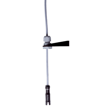 AFRISO Optoelektronische Sonde für OM5 und WM5, Kabellänge 10m VOR 3590 78980 object_image_99051imagemain_en