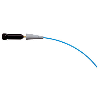 AFRISO Ringspaltsonde RSO-UA VOR 79450